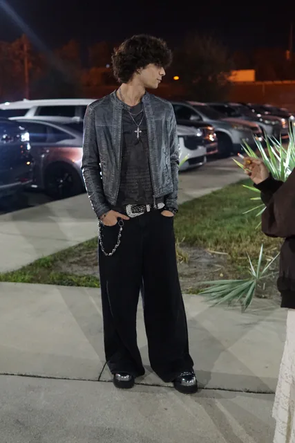 Nana
