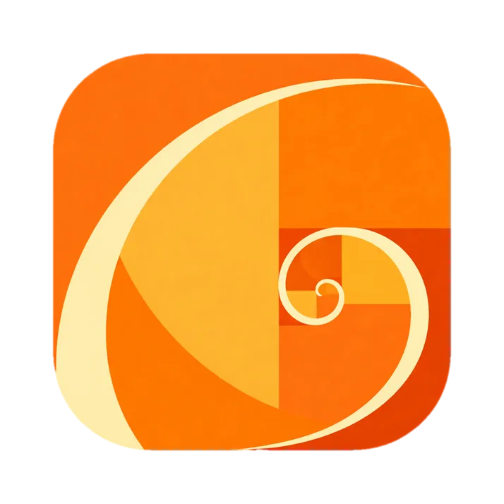 Aude project logo.